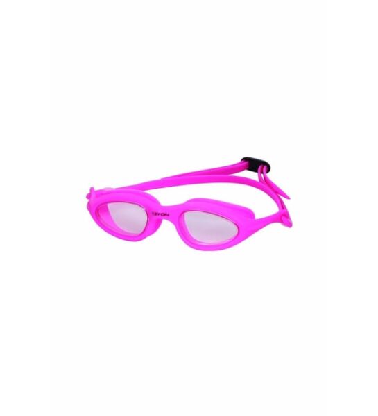Tryon YG-3000 Yüzücü Gözlüğü Pembe