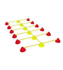 Scucs Çok Fonksiyonlu Çanak Seti