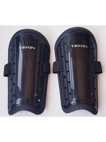 Tryon TK-844 Tekmelik Siyah