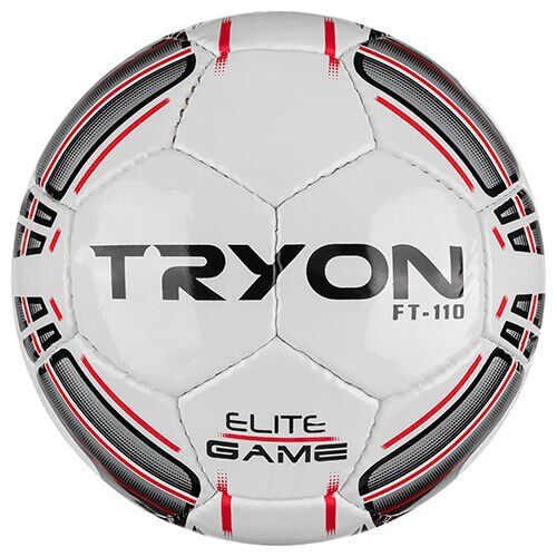 Tryon Ft-110 Futbol Topu 4 No