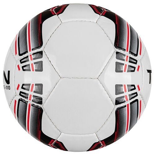 Tryon Ft-110 Futbol Topu 4 No