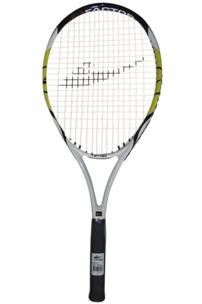 Tryon Wind Tenis Raketi 27 İnç L2