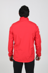 Hummel - Gihamsport Armin Yağmurluk Kırmızı