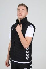 Hummel - Gihamsport Winner Şişme Yelek