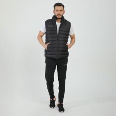 Tryon - Gihamsport Victory Şişme Yelek Siyah