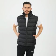 Uhlsport - Gihamsport Free Şişme Yelek Siyah
