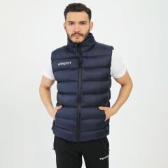 Uhlsport - Gihamsport Free Şişme Yelek Lacivert