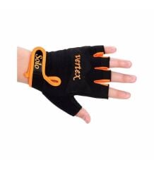 Vertex Solo Fıtnes - Body Eldiveni