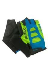 Vertex Galaxy  Fıtnes - Body Eldiveni