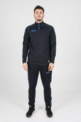 Diadora - Gihamsport Core Antrenman Eşofman Takımı Lacivert