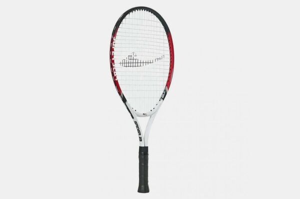 Tryon Spıder-21 Tenis Raketi