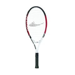 Tryon Spıder-23 Tenis Raketi