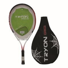 Tryon Spıder-25 Tenis Raketi