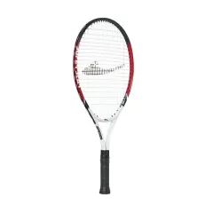 Tryon Spıder-25 Tenis Raketi