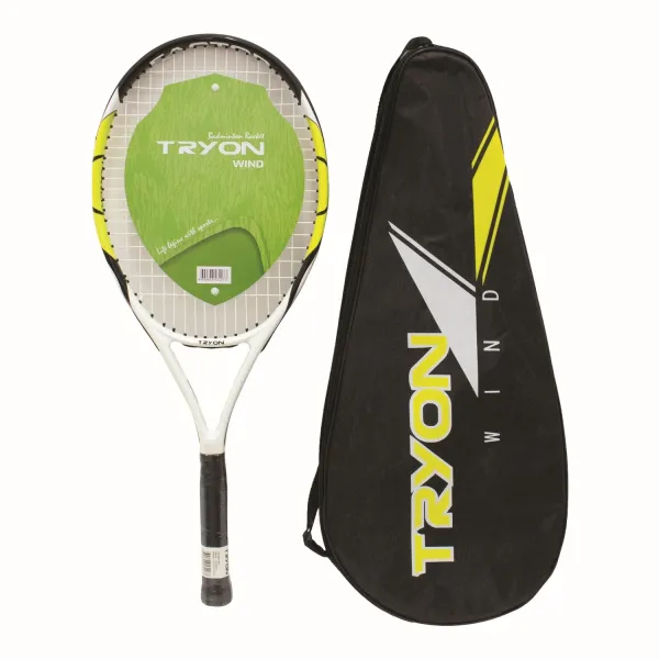 Tryon Wind Tenis Raketi 27 İnç L1