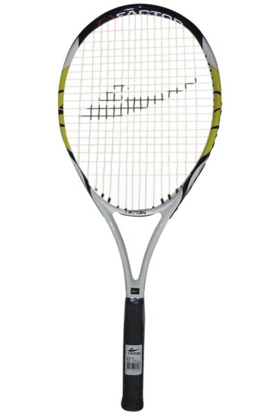 Tryon Wind Tenis Raketi 27 İnç L1