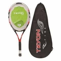 Tryon Fıre-1 Tenis Raketi