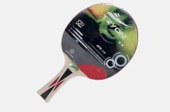 Tryon MTR-110 Masa Tenisi Raketi