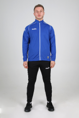 Diadora - Gihamsport Core Kamp Eşofman Takımı Sax Mavi