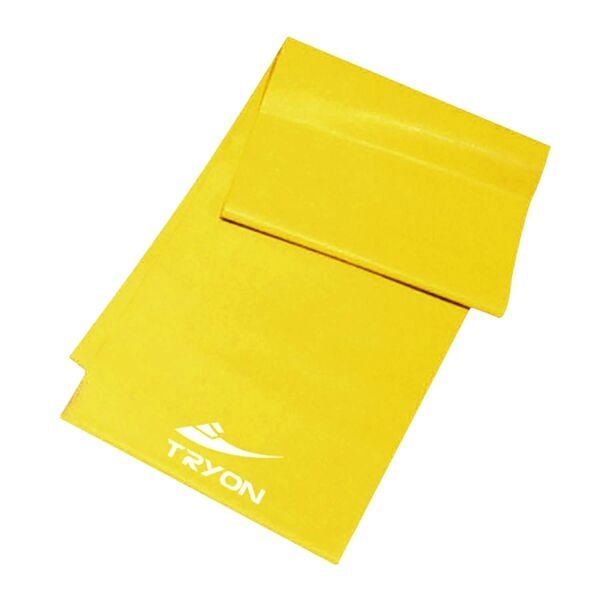 TRYON PB-5633 Latex Band Yumuşak 150x15x0.35 Cm