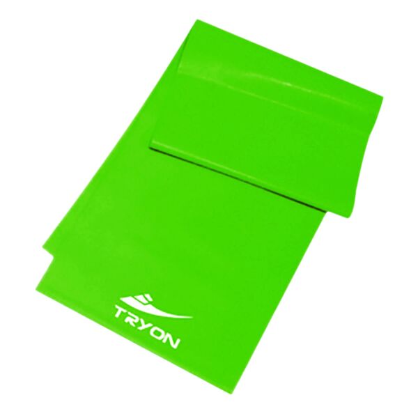 TRYON PB-5633 Latex Band Orta Sert 150 x 15 x 0.45 Cm