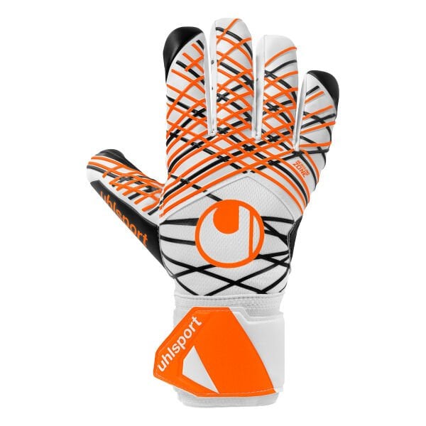 UHLSPORT SOFT HN COMP KALECİ ELDİVENİ 101136801