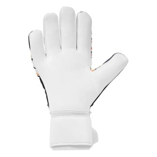UHLSPORT SOFT HN COMP KALECİ ELDİVENİ 101136801