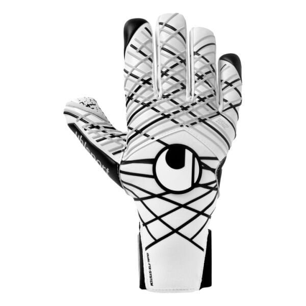 KALECİ ELDİVENİ UHLSPORT SUPERGRİP+ HN 101136301