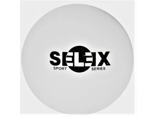 Selex 100'lü Masa Tenisi ( Pinpon ) Topu