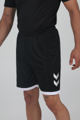 Hummel - Gihamsport Oregon Antrenman Şortu