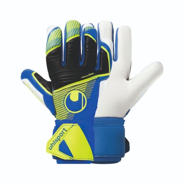 UHLSPORT ABSOLUTGRİP HN PRO JR. KALECİ ELDİVENİ 101135301