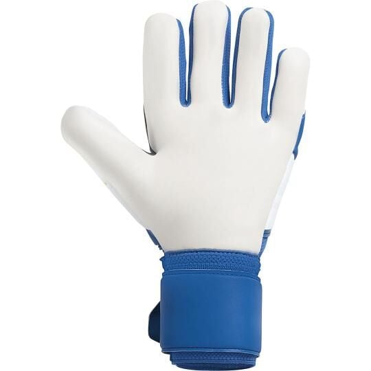 UHLSPORT ABSOLUTGRİP HN PRO JR. KALECİ ELDİVENİ 101135301