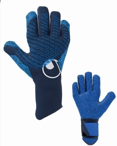 Uhlsport FM AQUAGRİP HN Kaleci Eldiveni 101138501