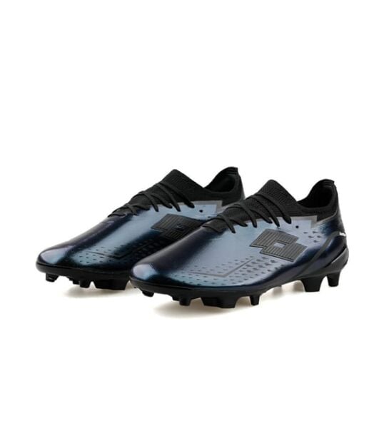 Lotto Theo Krampon Siyah